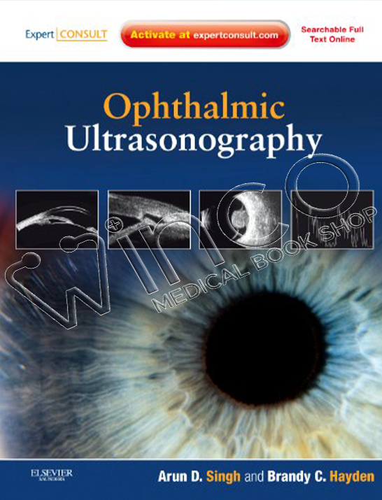 Ophthalmic-Ultrasonography-Winco-Medical-Book.jpg