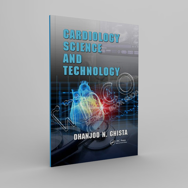 Cardiology Science and Technoloy