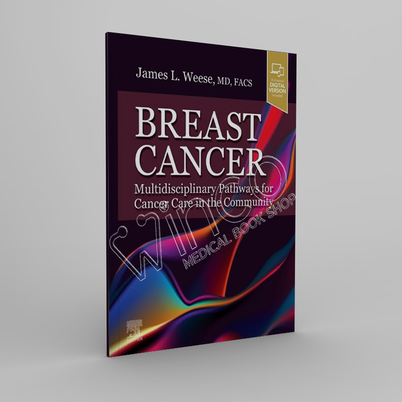 Breast Cancer Multidisciplinary Pathways for Cancer Care in the Community