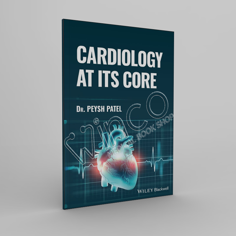 Cardiology at its Core