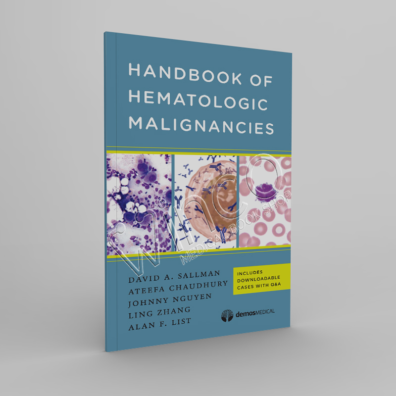 Handbook of Hematologic Malignancies.jpg