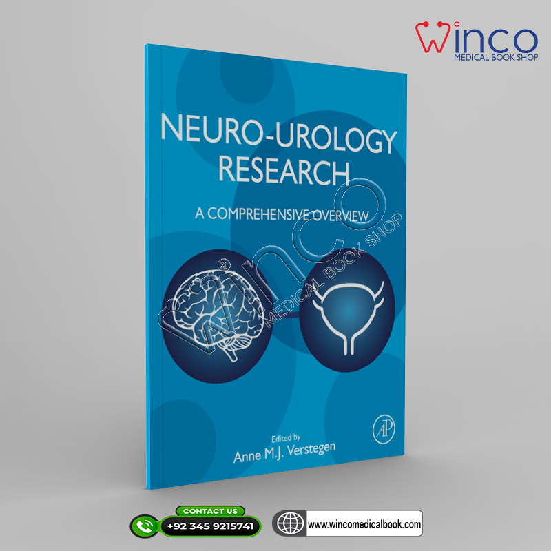Neuro-Urology Research.
