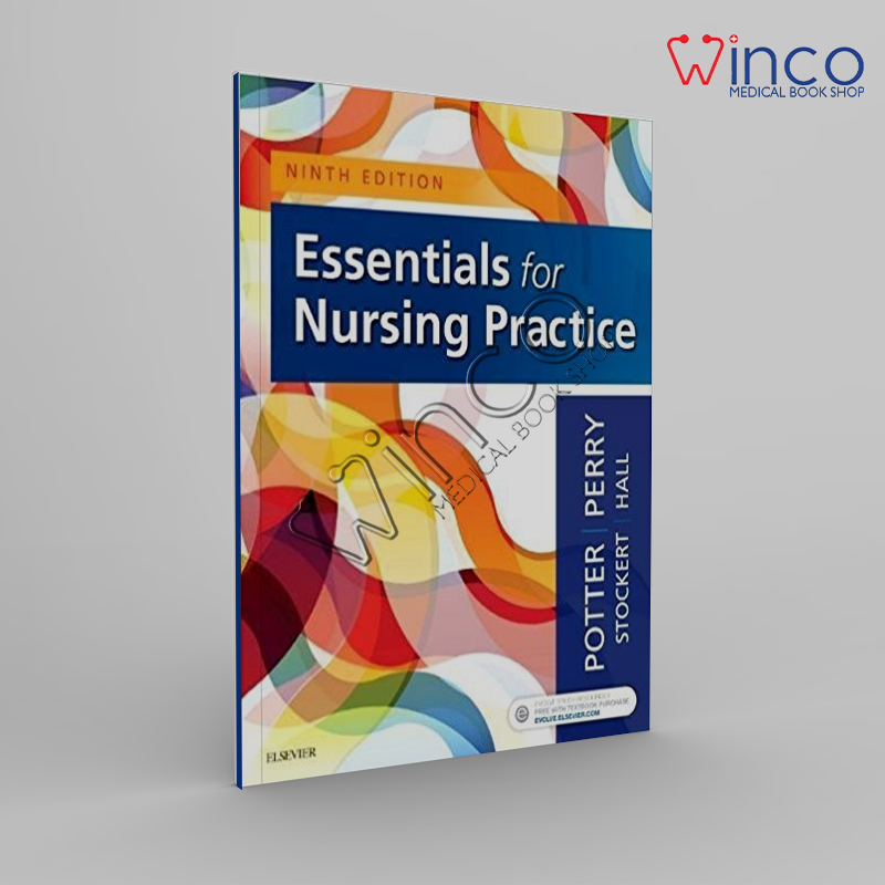 Essentials For Nursing Practice 9th Edition Winco Online Medical Book