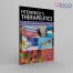 Fitzpatricks-Therapeutics-A-Clinicians-Guide-to-Dermatologic-Treatment-Winco-Medical-Online-Book
