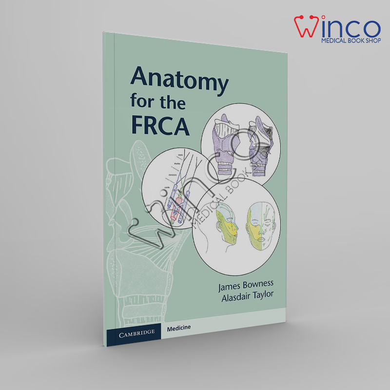 Anatomy For The FRCA Winco Online Medical Book.jpg