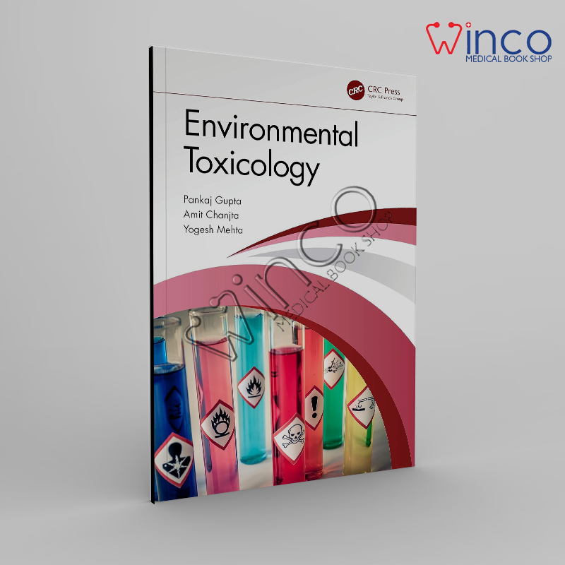 Environmental Toxicology Winco Online Medical Book