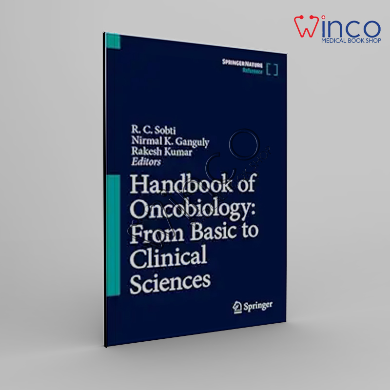 Handbook Of Oncobiology Winco Online Medical Book.jpg