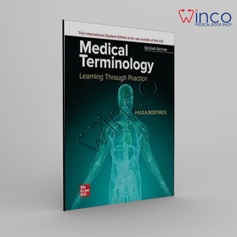 Medical Terminology: Learning Through Practice, 2nd Edition