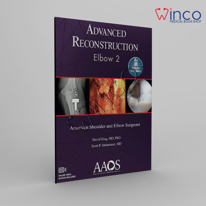 Advanced Reconstruction Winco Online Medical Book.jpg