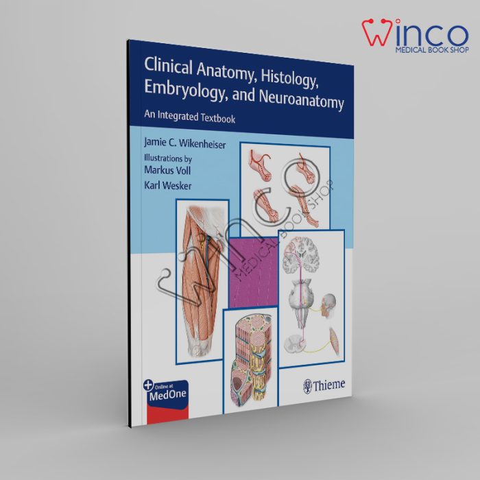 Clinical Anatomy, Histology, Embryology, and Neuroanatomy Winco Online Medical Book.jpg