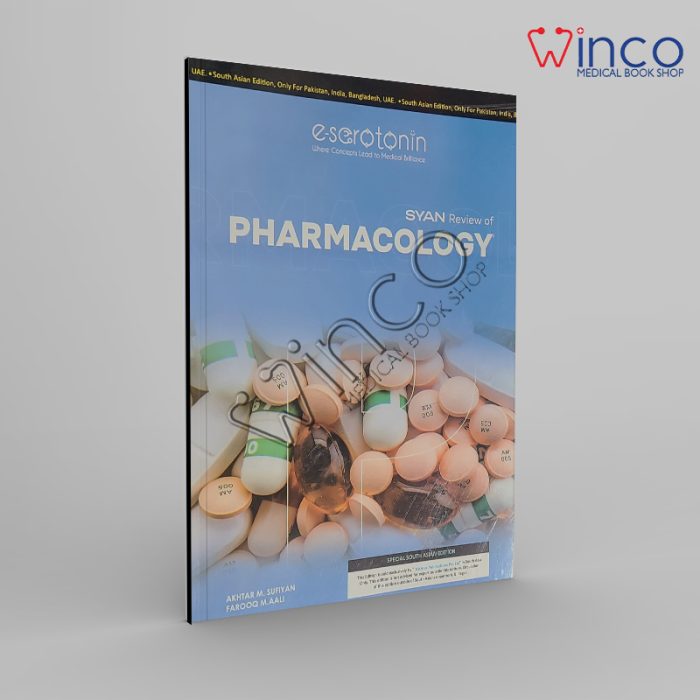 Sayn Review Of Pharmacology E-Serotonin Winco Online Medical Book.jpg